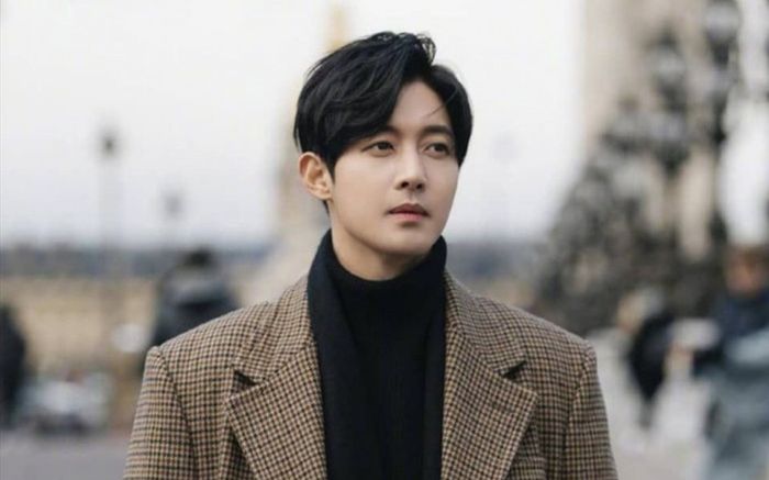 Kim Hyun Joong lần đầu trải lòng sau 10 năm ồn ào bạo hành bạn gái cũ