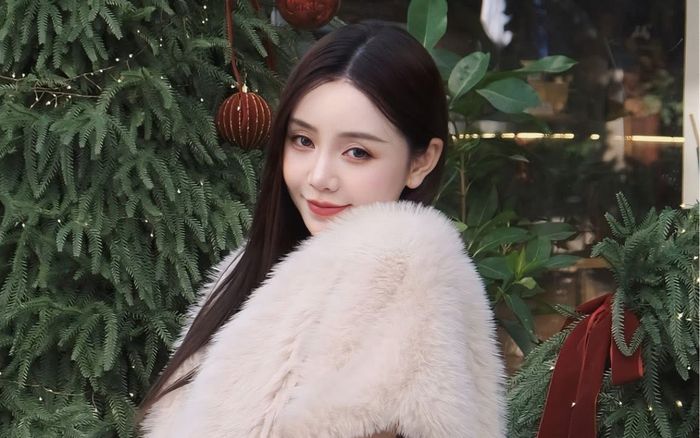 Quỳnh Kool nay đã khác