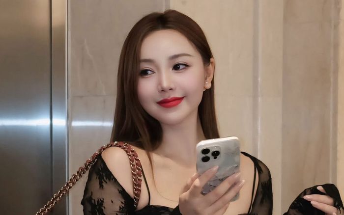 Quỳnh Kool sắp bị lấn lướt?