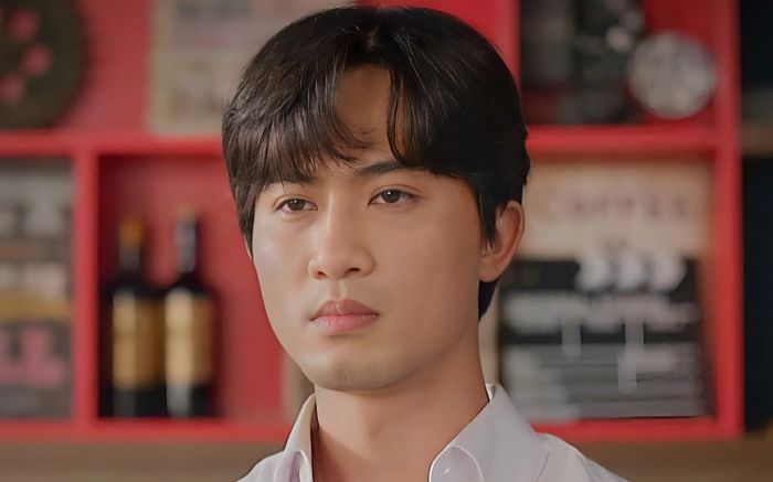 Phản ứng khán giả khi Doãn Quốc Đam tiếp tục với vai diễn mới