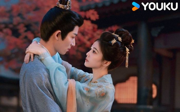 Top 4 phim truyền hình Trung Quốc có tỉ lệ người xem cao nhất