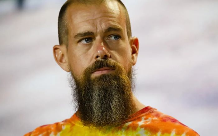 Jack Dorsey tuyên bố mạnh mẽ: Kỷ nguyên AI thay thế việc làm đã đến