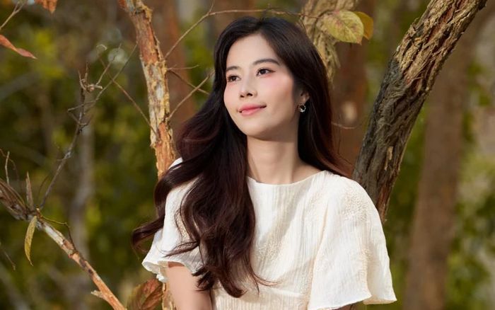 Số tiền 4,3 tỷ đồng liên quan đến Nam Em đang gây xôn xao