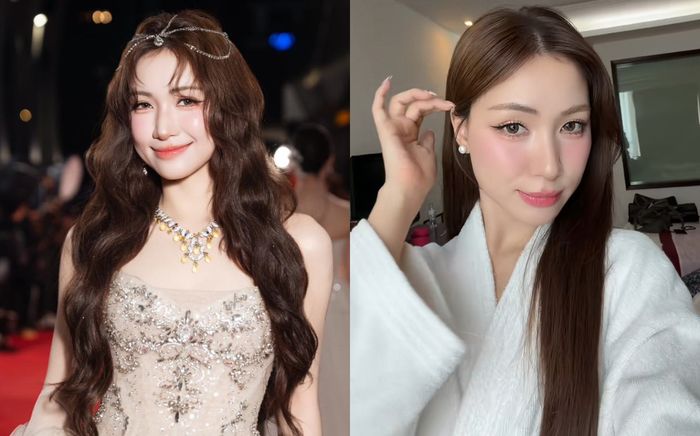 Hòa Minzy ấn định thời gian làm đám cưới và sinh thêm con