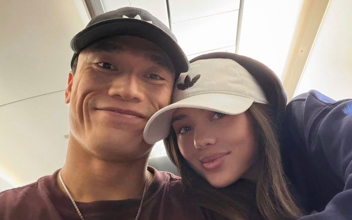 Ngã rẽ tương lai thủ môn Bùi Tiến Dũng khi đến châu Âu