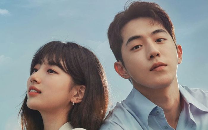 Top 10 bộ phim Hàn Quốc về cuộc sống của giới trẻ tại thành phố lớn