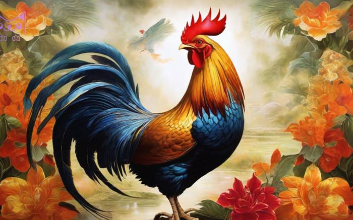 Nhiều người bất ngờ khi thấy 3 con giáp này liên tiếp gặp những cơ hội tốt, nhất là tuổi số 2