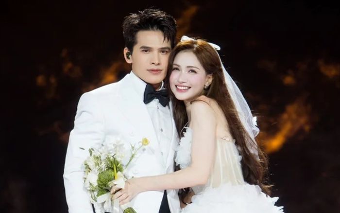 Chính thức kết thúc với Hòa Minzy