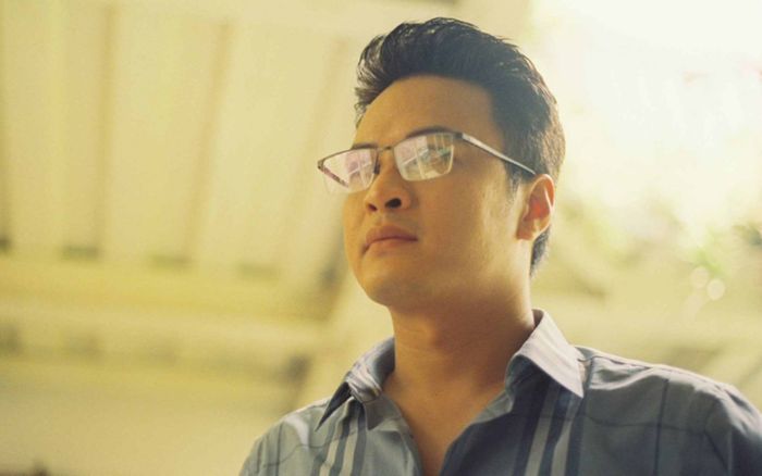 Khán giả phản ứng khi Hồng Đăng bị 'lật mặt'