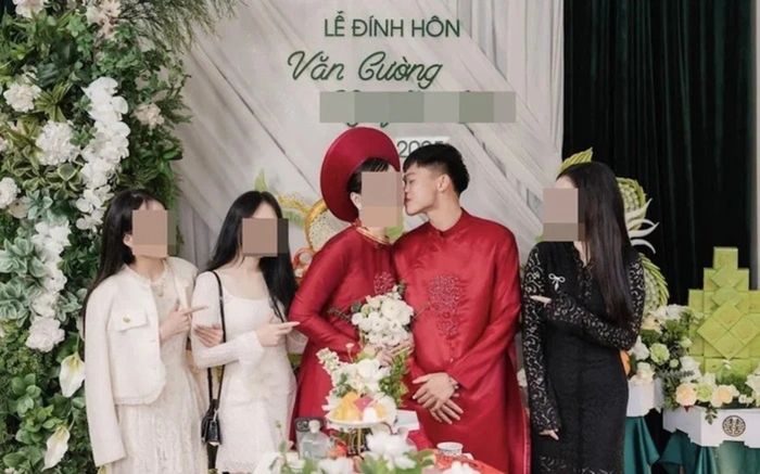 Những món ăn dân dã, đậm đà vị xứ Nghệ nuôi lớn Hồ Văn Cường và bà xã xinh đẹp