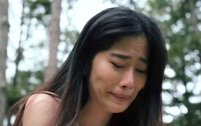 Người duy nhất 'cứu' được Nam Em