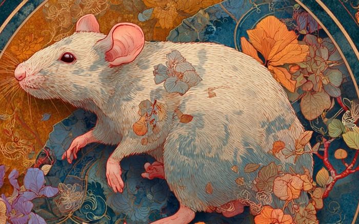 Từ tháng 3 trở đi, 3 con giáp hết khổ, giàu lên không ngừng, quý nhân dang tay giúp