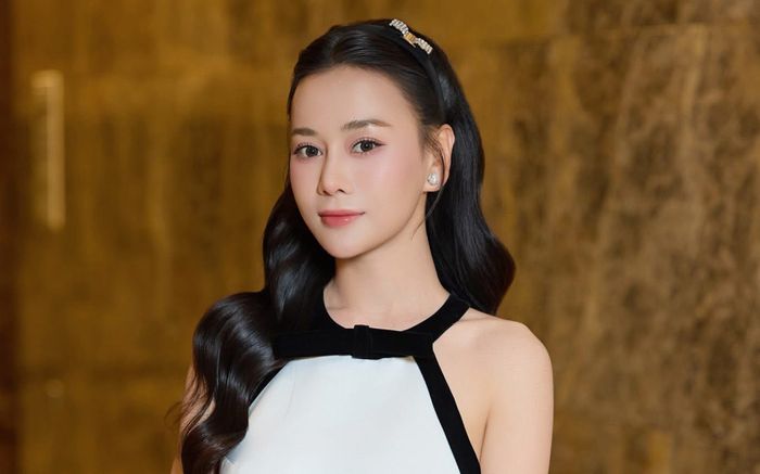 Chưa phải kết thúc với Phương Oanh