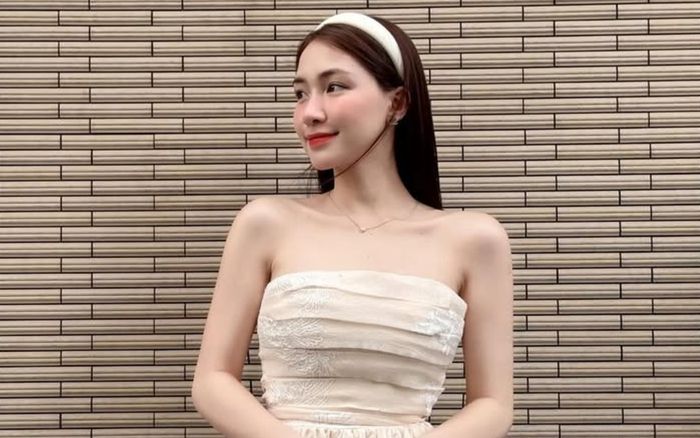 Nam ca sĩ công khai tin nhắn với Hòa Minzy, gọi nữ ca sĩ hai chữ 'em yêu'