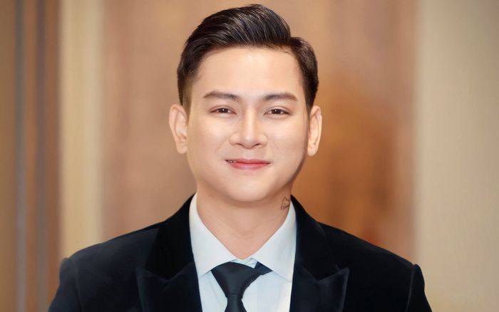 Hoài Lâm thành công với con số 125 tỷ đồng