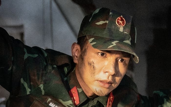 Top 3 bộ phim VFC được tìm kiếm nhiều nhất hiện nay