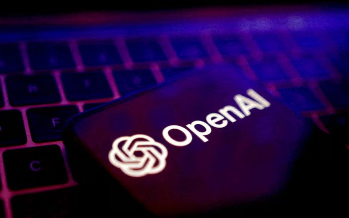 OpenAI ra mắt ứng dụng Codex độc lập dành cho máy tính Apple