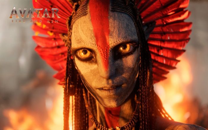 Avatar 3 có thể rời rạp với kỷ lục buồn