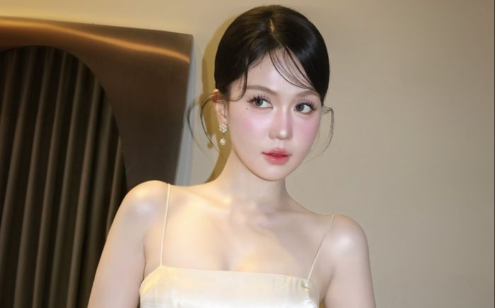 Tình trạng sức khoẻ đáng lo của Ngọc Trinh