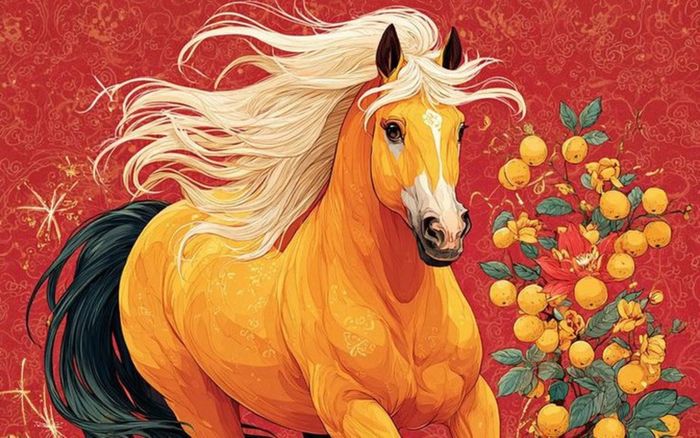 Trúng số tiền lớn, 3 con giáp đổi đời từ nay tới Tết ông Công ông Táo, dứt hết nợ nần