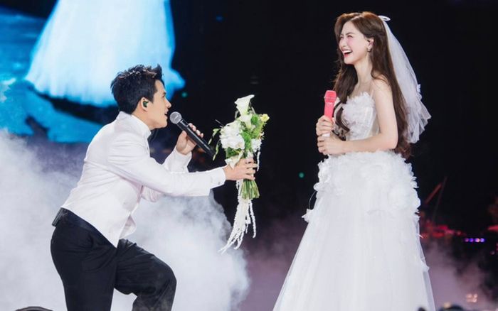 Quê hương nam ca sĩ cầu hôn Hòa Minzy có gì ngon khiến du khách tò mò?