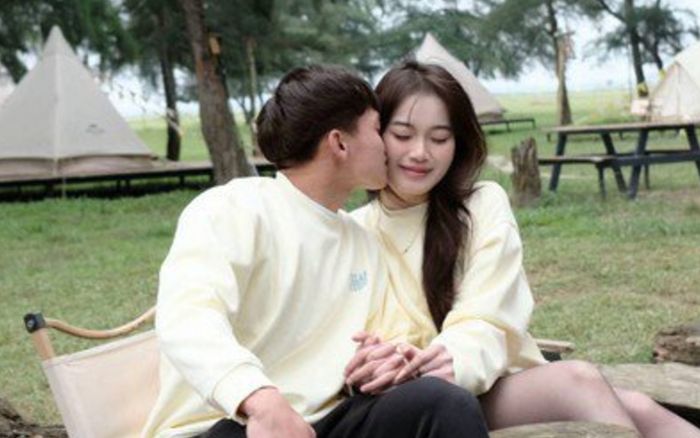 Những món ăn ở xứ Nghệ – quê Hồ Văn Cường, khiến người đi xa chỉ cần nhắc tên là thấy nhớ nhà