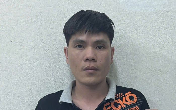 Đi làm về thấy heo đất bị đập vỡ, người phụ nữ báo Công an liền ngã ngửa khi biết danh tính thủ phạm