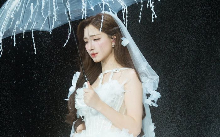 Số tiền 23 tỷ đồng của Hòa Minzy đang gây xôn xao