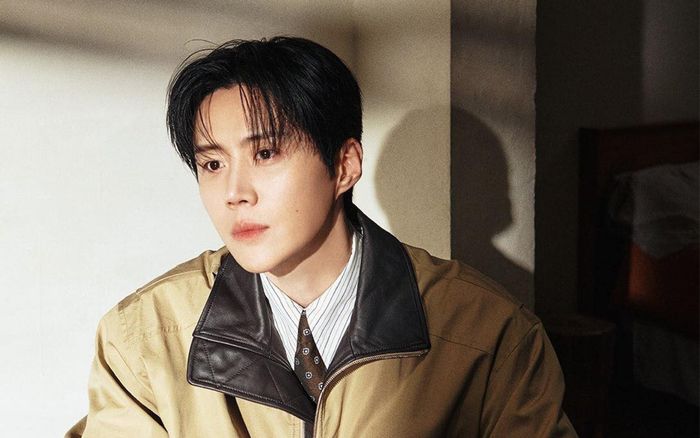 Kim Seon Ho cúi đầu xin lỗi, thừa nhận thiếu hiểu biết