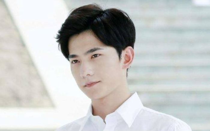 Đoạn clip nóng bỏng của Dương Dương bất ngờ bị đào lại