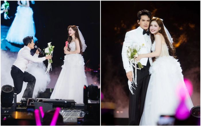 Loạt điểm đến nổi tiếng ở quê hương nam ca sĩ gây sốt bởi màn 'cầu hôn' Hòa Minzy