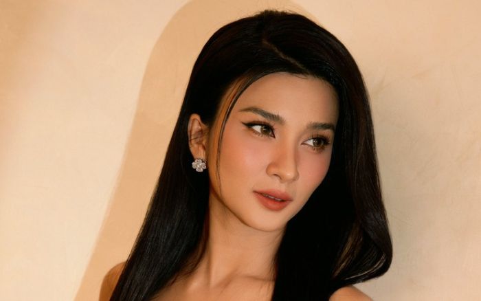 Kỳ vọng vào NSƯT Kim Tuyến