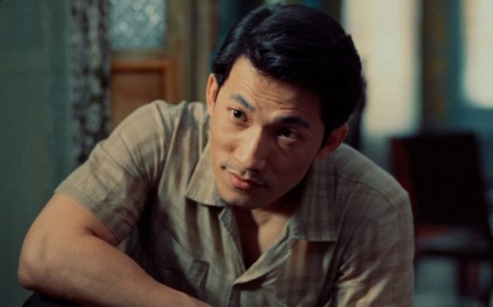 Thất bại của Liên Bỉnh Phát