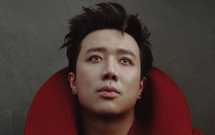 Trấn Thành 'bỏ túi' hơn 600 triệu trong 1 tháng?