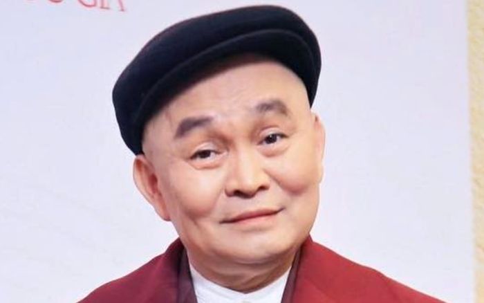 Duyên nợ 'không đội trời chung' của Nghệ sĩ Xuân Hinh và Quốc Tuấn