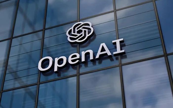 Công ty của ChatGPT tuyển vị trí 'canh gác AI' với mức lương gây dậy sóng