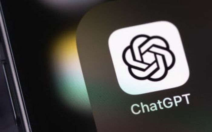 ChatGPT sập toàn cầu, người dùng không thể truy cập