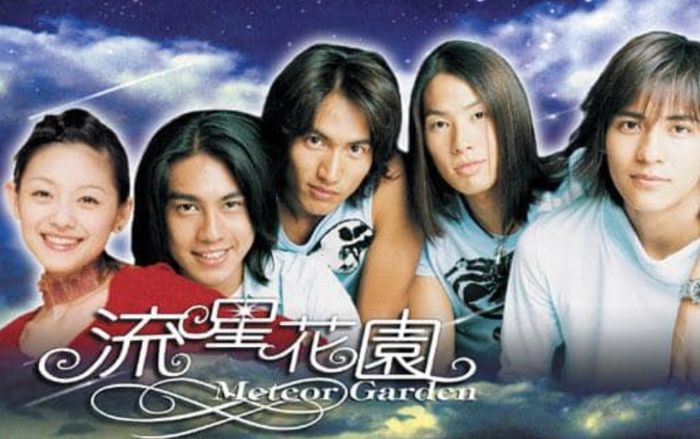 Hé lộ nguyên nhân khiến nữ diễn viên Vườn Sao Băng đột ngột qua đời