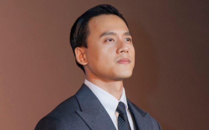 Đáng lo cho Mai Tài Phến