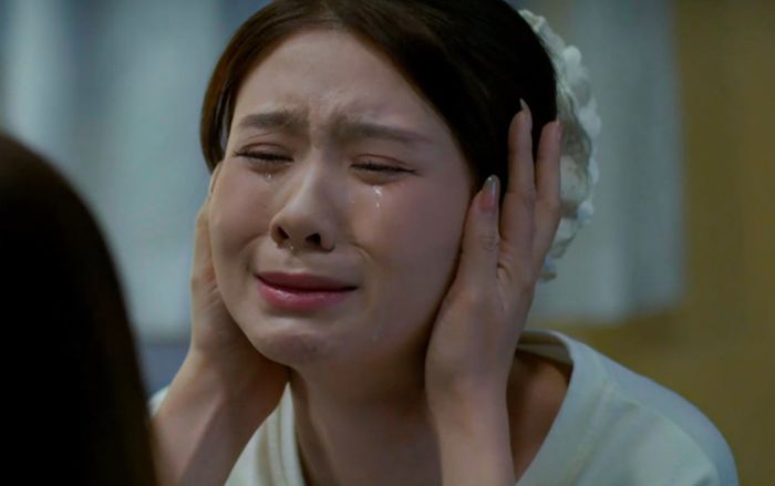 Đã đến lúc dừng lại với Chang Mây