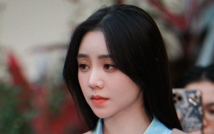 Khó hiểu với Quỳnh Kool