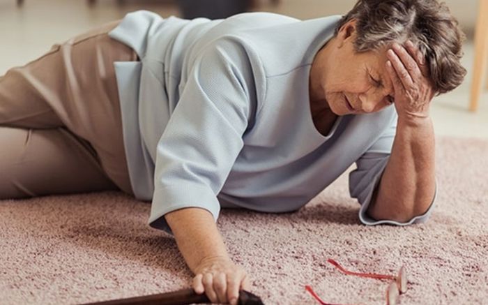 6 thực phẩm 'vàng' giúp phòng chống đột quỵ trong mùa lạnh