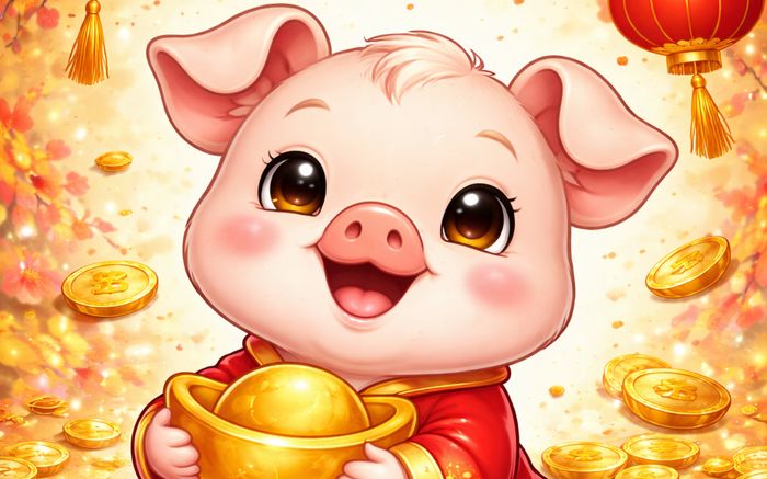 3 con giáp vượng tiền nhưng dễ hao của nếu chủ quan