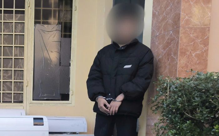 Xin làm nhân viên thời vụ, thanh niên khiến phía Công ty được phen 'ngã ngửa' sau 4 lần hành động