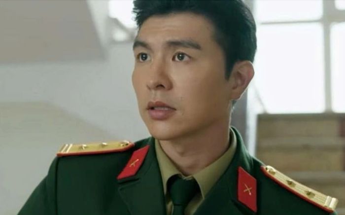 Không Giới Hạn tập 5: Steven Nguyễn bị 'bơ đẹp'