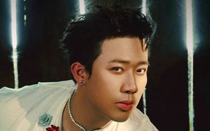 Khán giả phản ứng bất ngờ về Trấn Thành