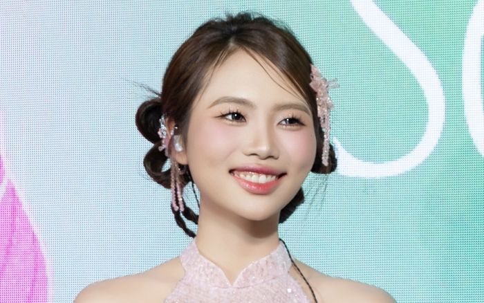 Phương Mỹ Chi kiến nghị bảo vệ nghệ sĩ trên mạng xã hội