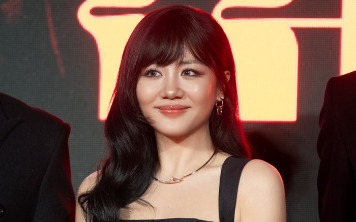 Văn Mai Hương ghi điểm tuyệt đối