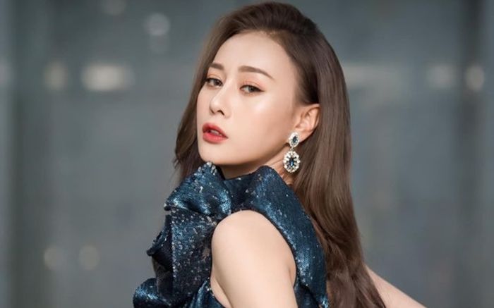 Về quê Phương Oanh – vùng đất nhỏ nhưng 'đẻ' ra toàn món ngon nức tiếng