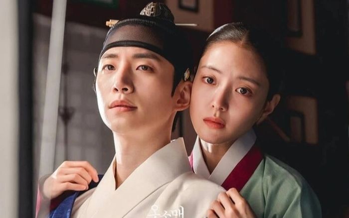 8 phim Hàn ngược tâm hay nhất mọi thời đại: Xem là khóc, bộ cuối đạt đỉnh